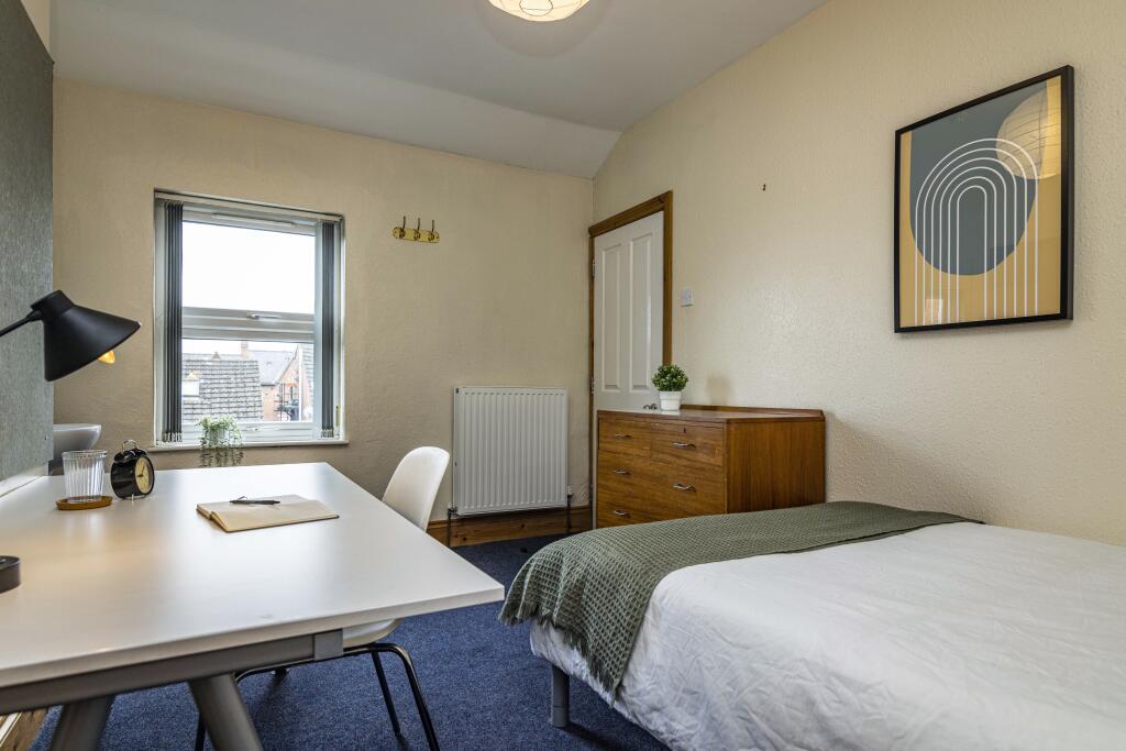 15ArthurStreet-11