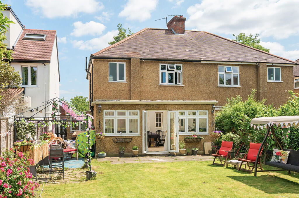 1301402-8-6850371...