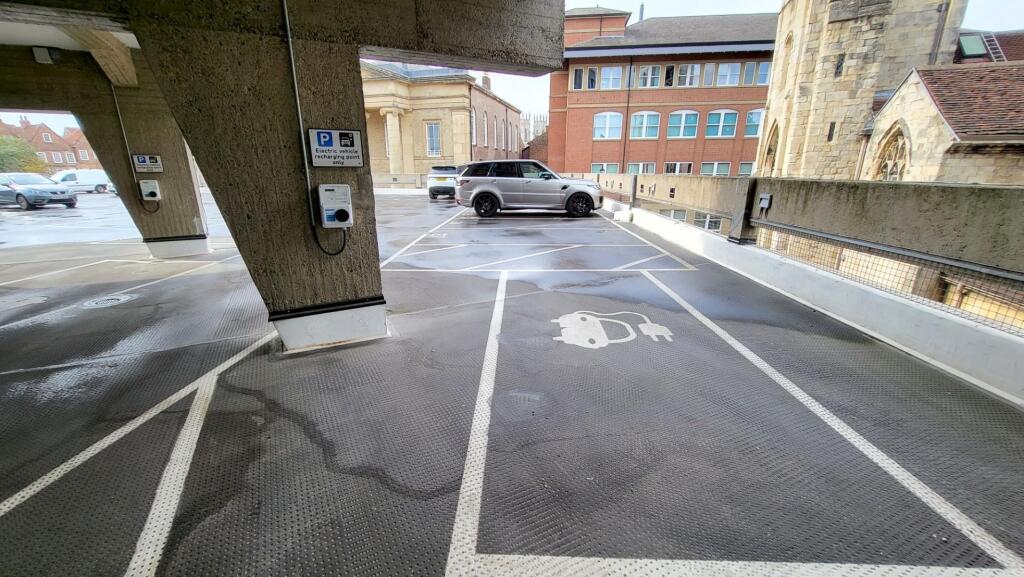 Stonebow House 4C - 23 EV Charging Spot.jpg