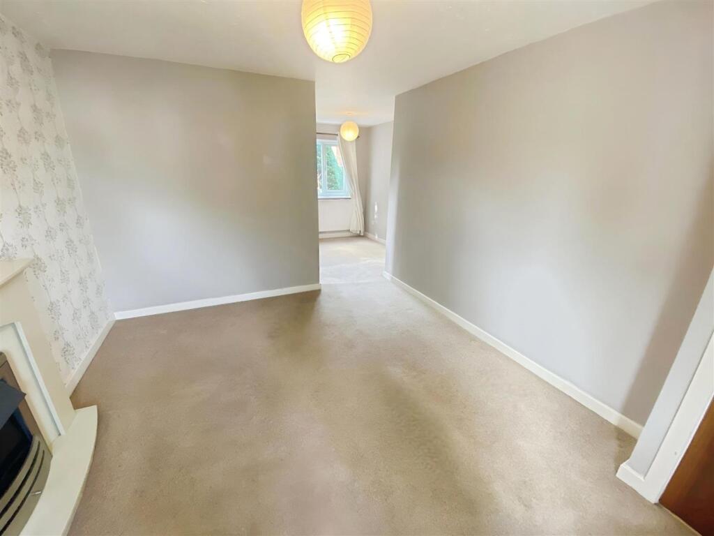 user_edited_photo-4270db26_user-edited-50755f98-c3