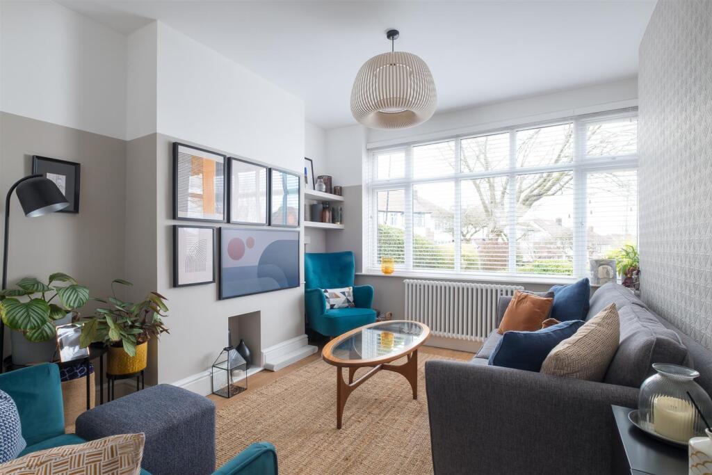 untitled (13 of 28).jpg