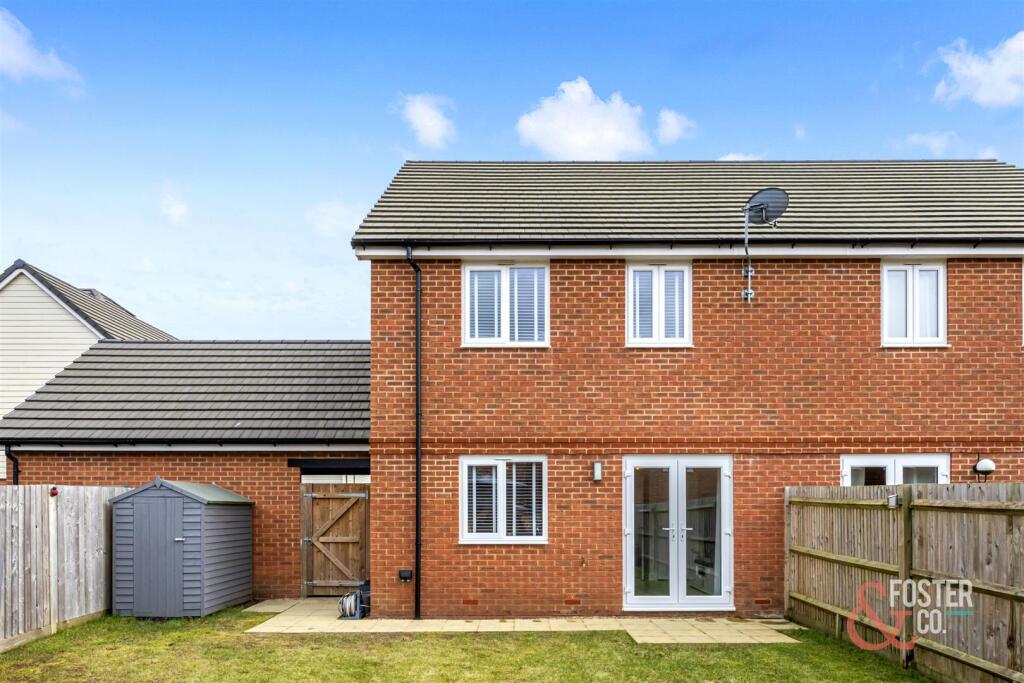 Goldcrest Drive, 67-002.jpg