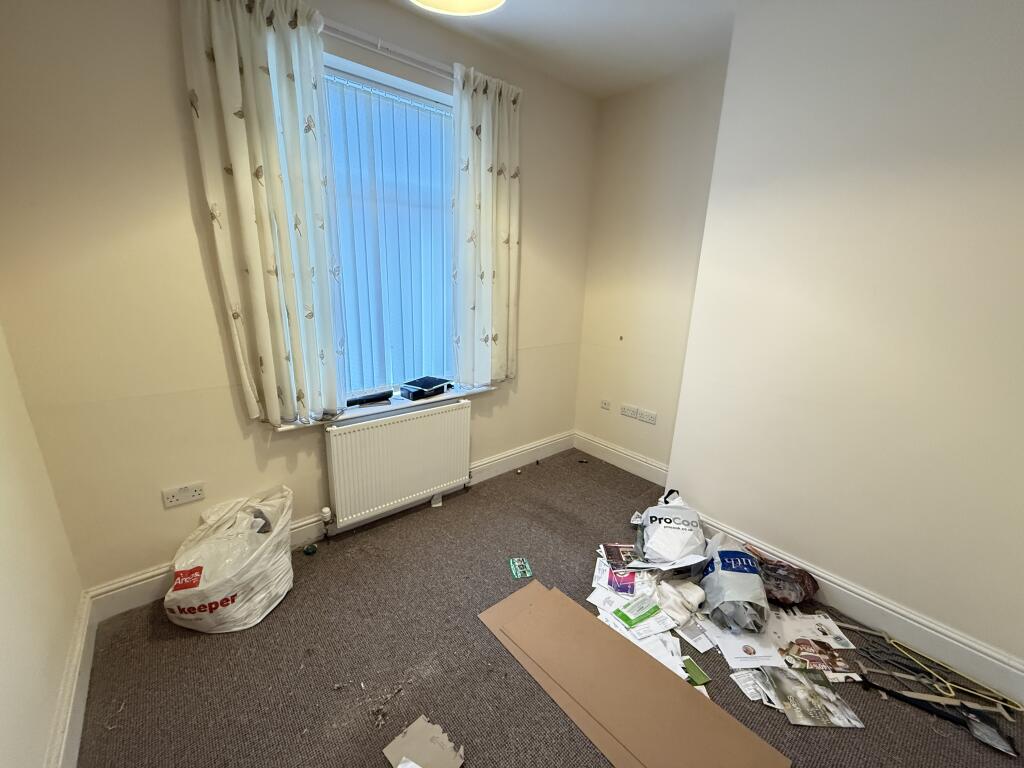 IMG 2419 T202601081117.jpg