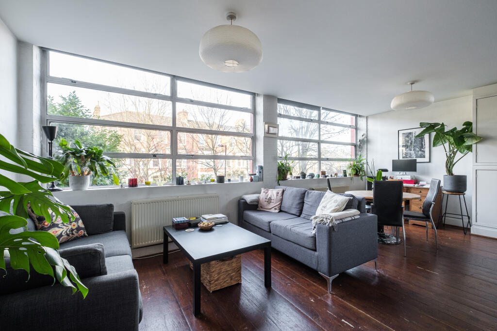 January 2023 (8).jpg