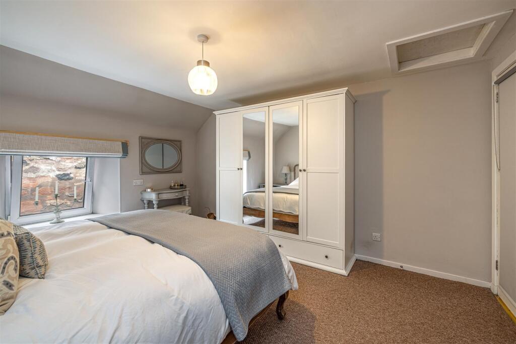 First House Greenlaw 30.jpg