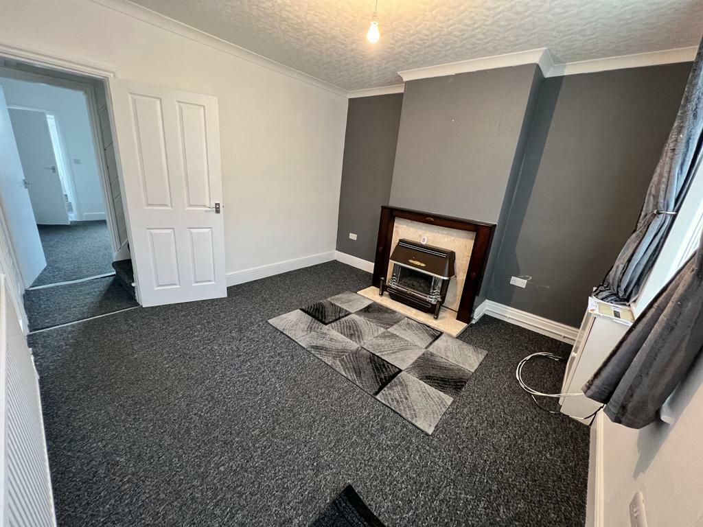 Living Room.jpeg