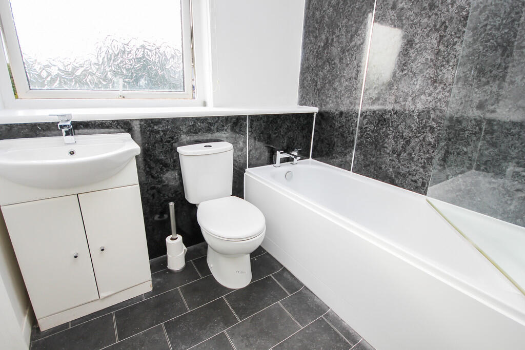 108 Spottiswood -...