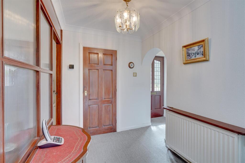 4 Spring Ln, Bottisham,--19.jpg