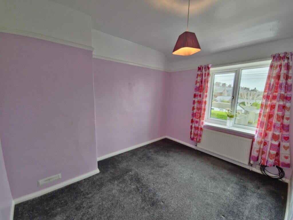 Unsworth Avenue,  Preesall, FY6