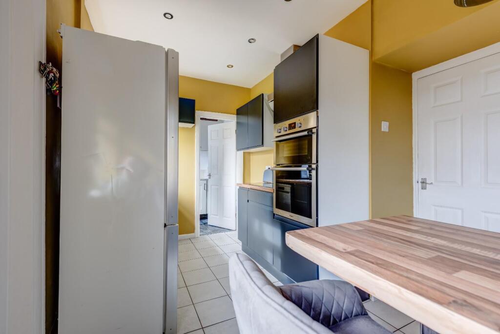 31GlebelandsRoad(Interior)-7.jpg
