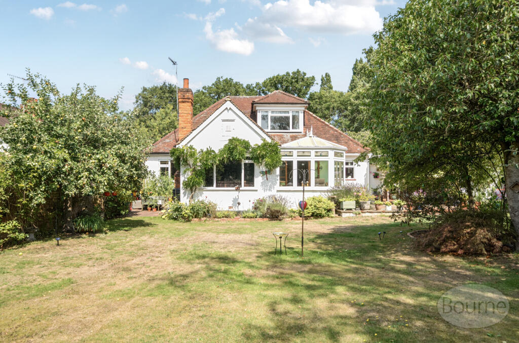 6cad9ca3-640e-468...