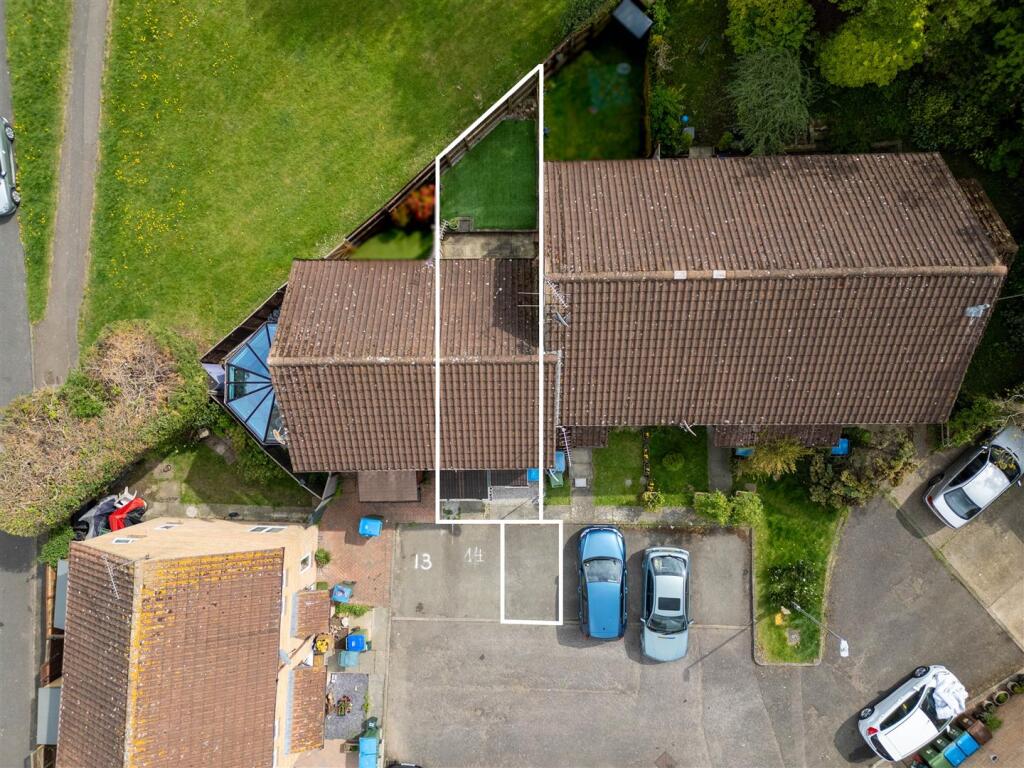 DJI_0808-HDR-Edit.jpg