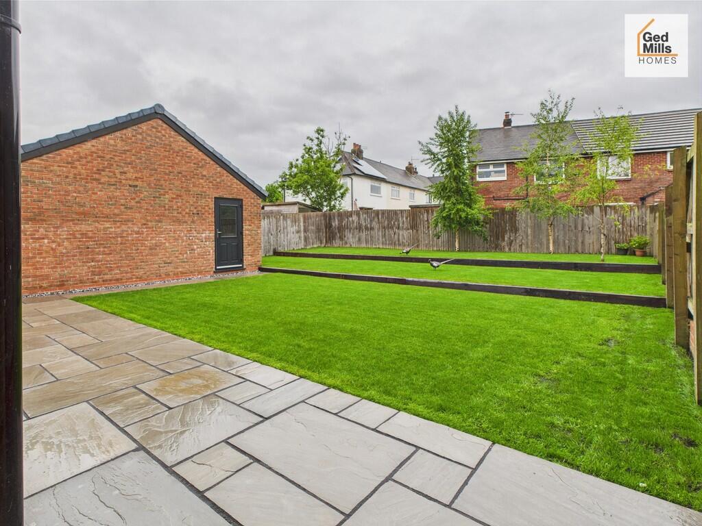 CAM04261G0-PR0055...