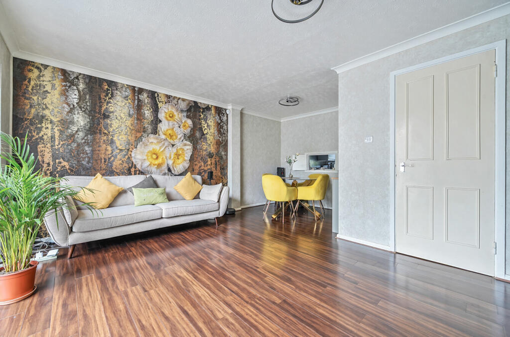 1332389-20-6890ca...