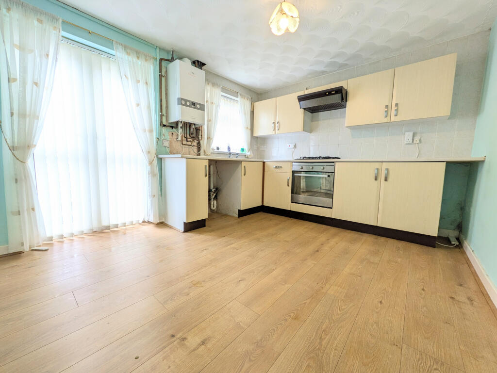 PXL_20250529_113202399~2