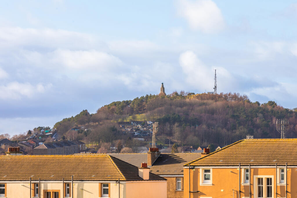 DEV002586_South View 2nd Fl Plot 204 and 212 Isla 002_019