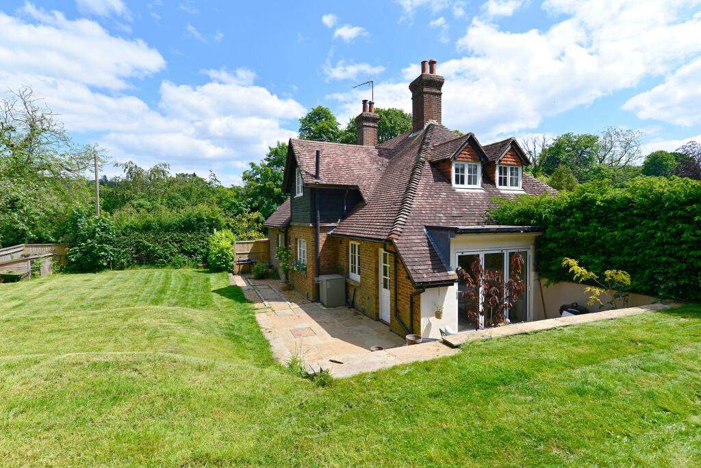 top garden