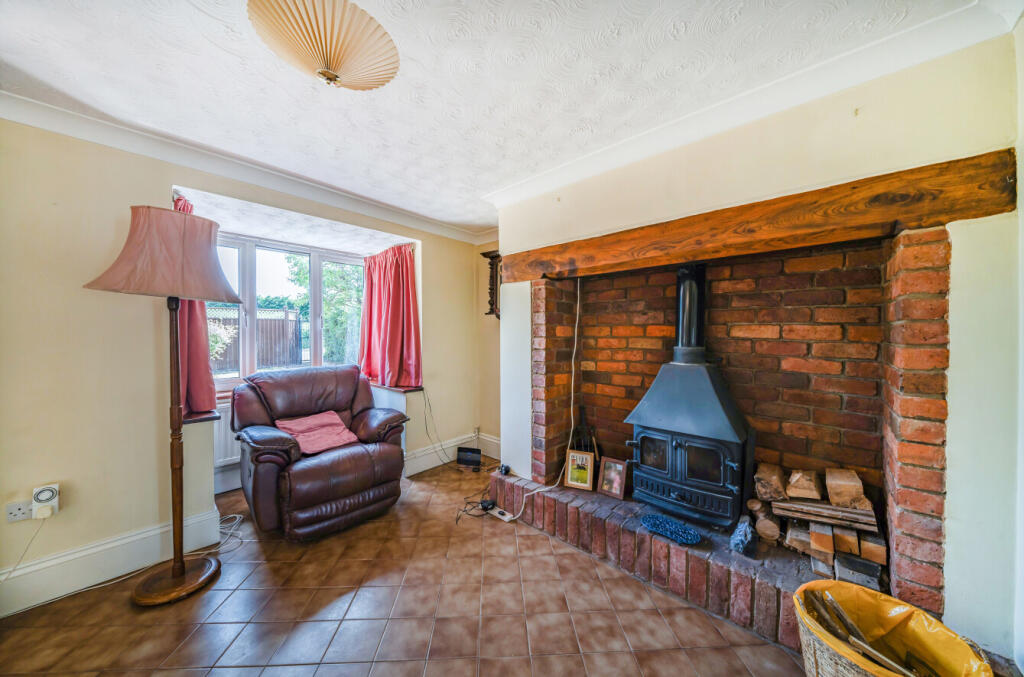 1326108-38-687555...