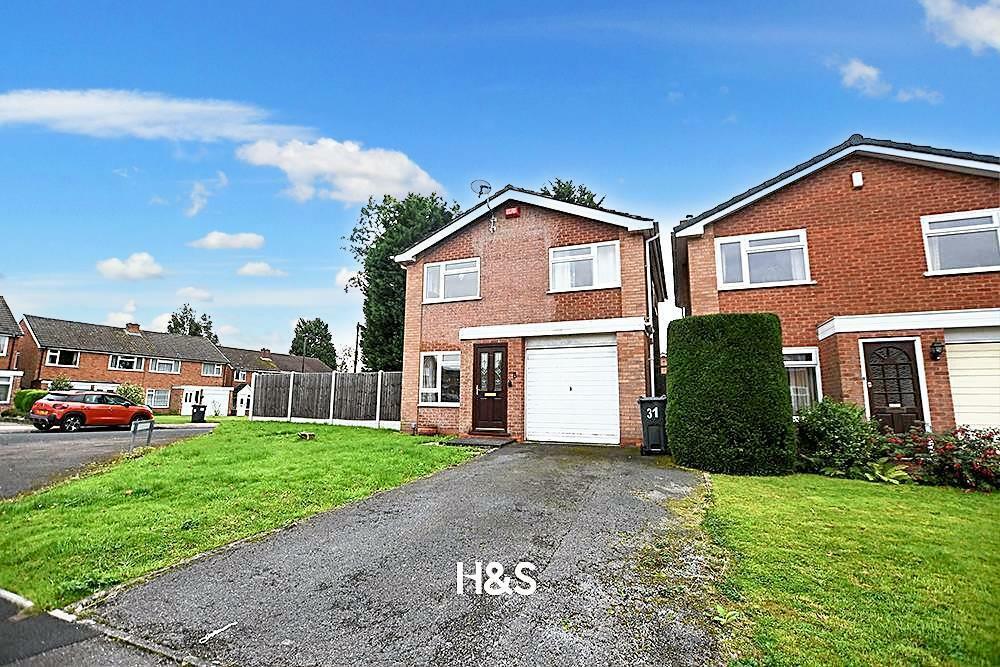 Nairn Close front.jpeg