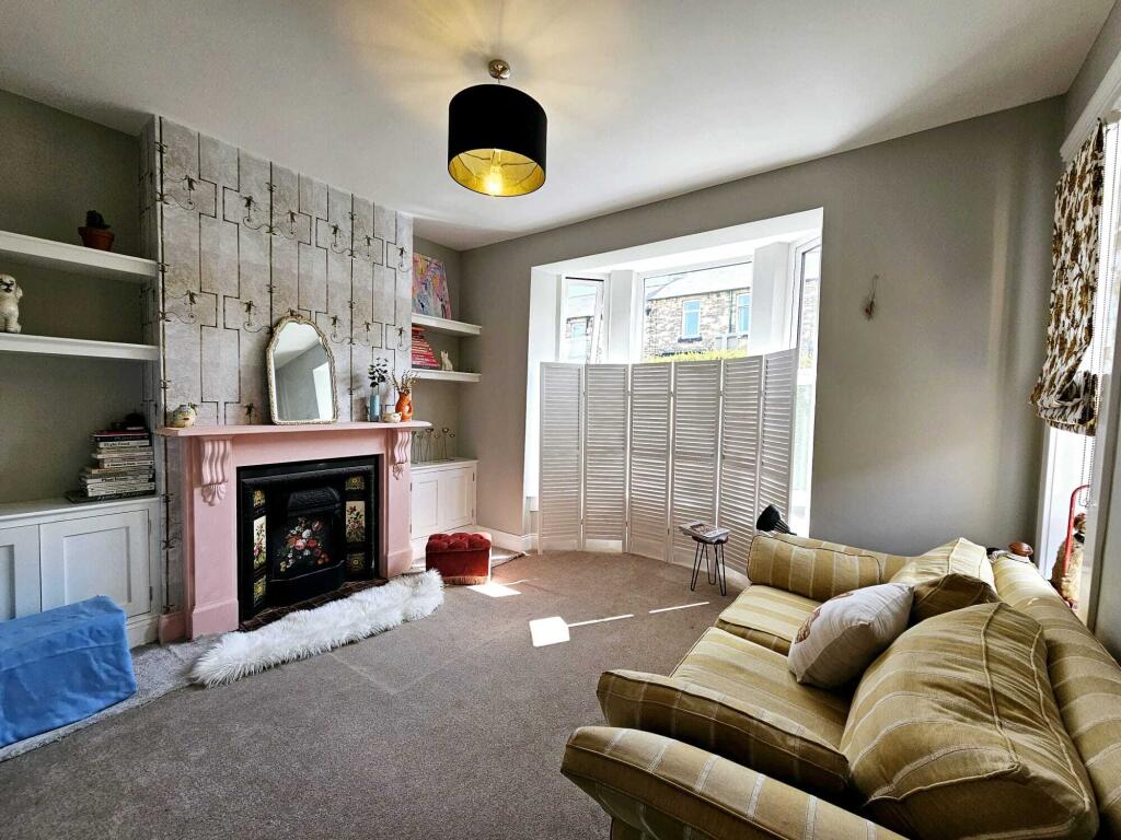 e460a47d-a26b-41f1-90b9-5fe16676699b