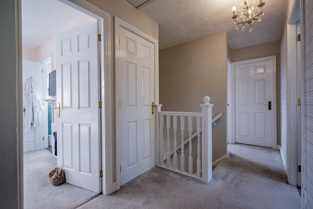 5HthrsdDickHthLd1s copy.jpg