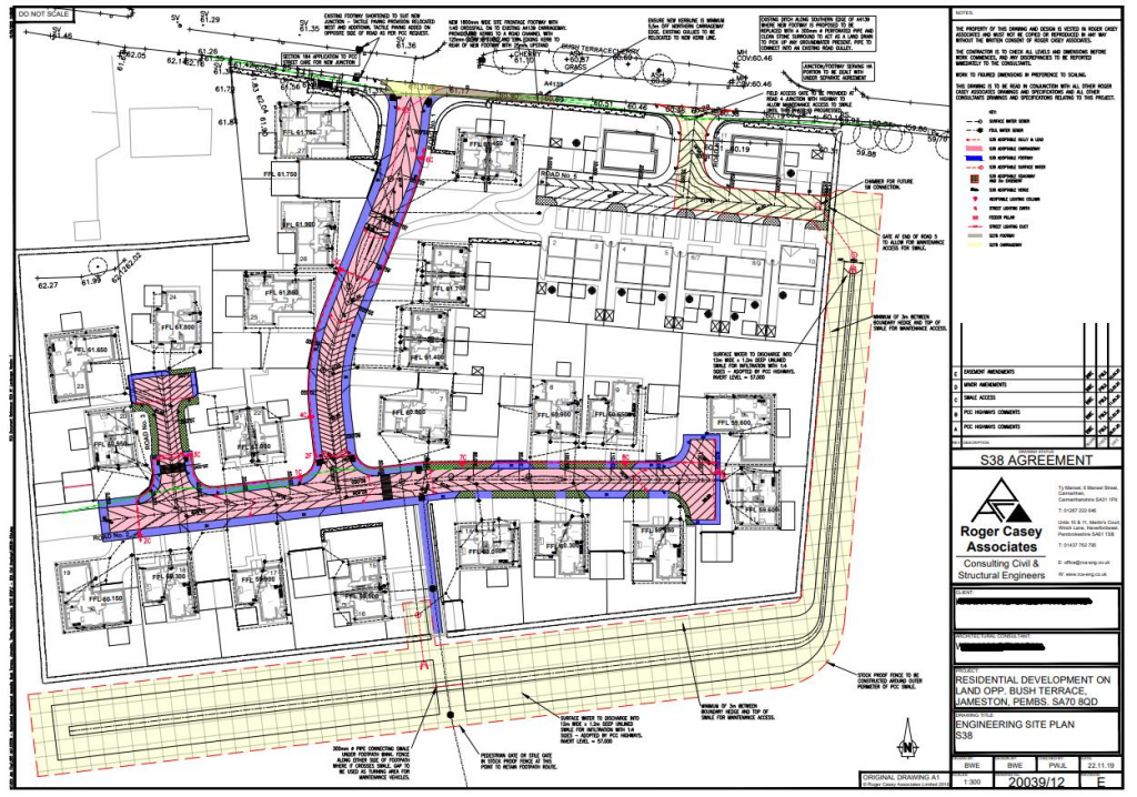 Plans 2- 17 Bush Park.png