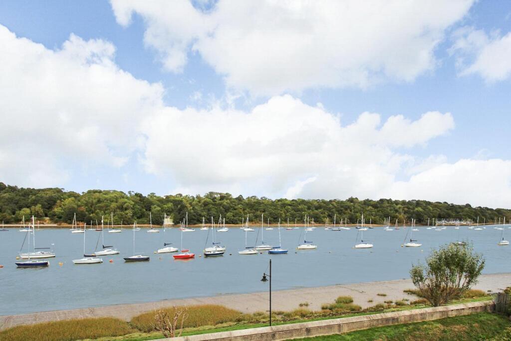 River View.jpg