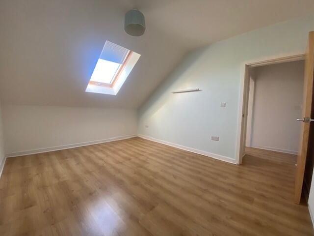 BEDROOM ONE T202512171226.jpg