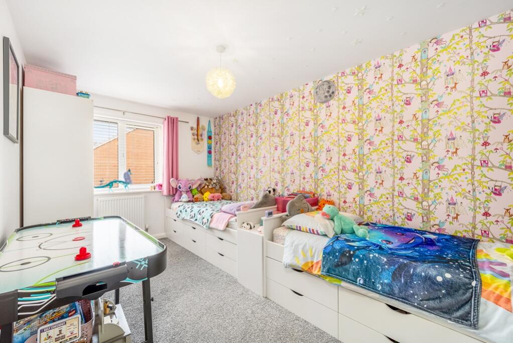 7 Brun Balderston Close (Spilsby)-17