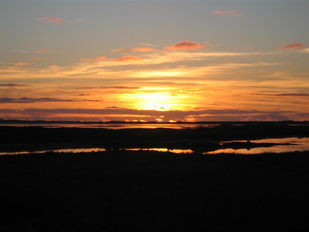 Sunset view.JPG