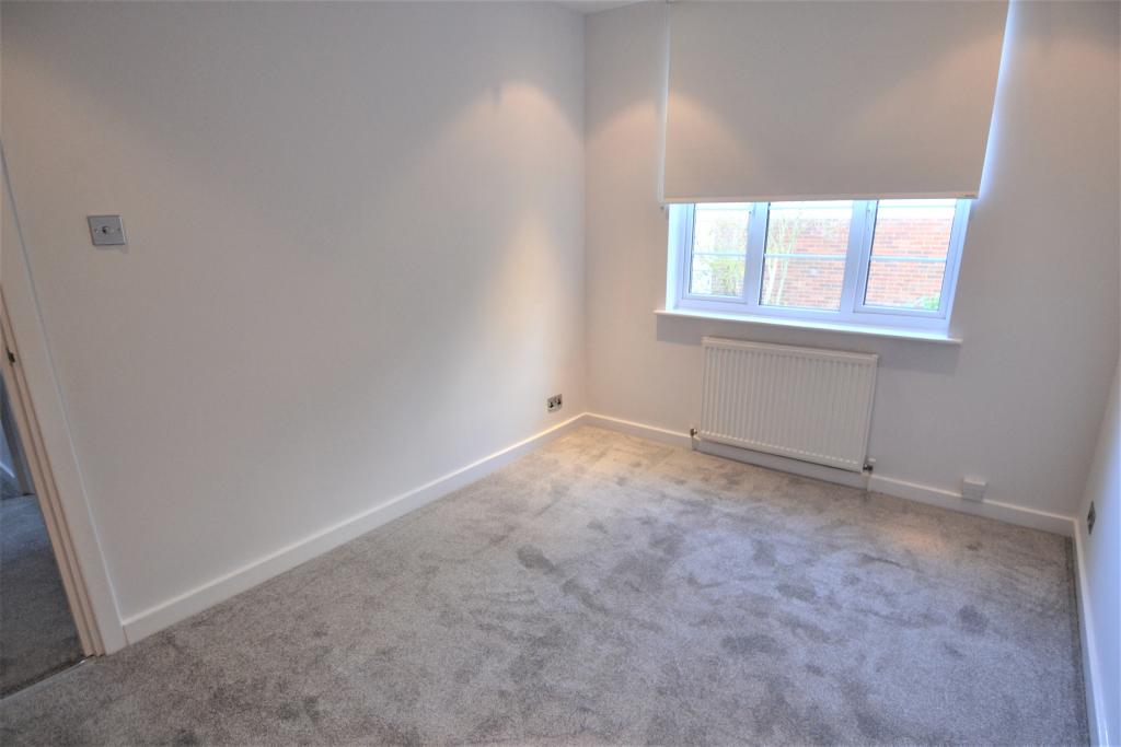 Bedroom - 6.JPG