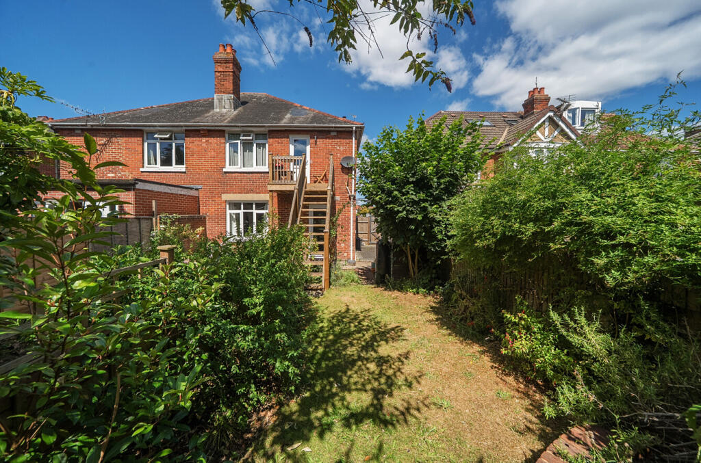 1318774-9-686d0bf...