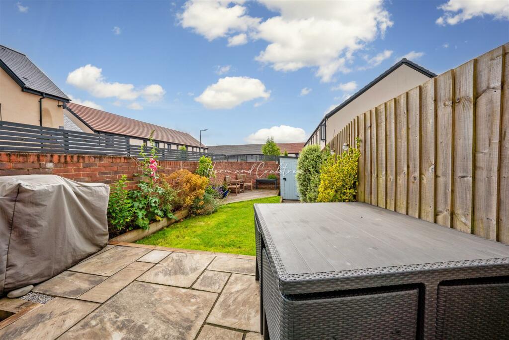 Church Road, Old St Mellons, HernCrabtree (7).jpg