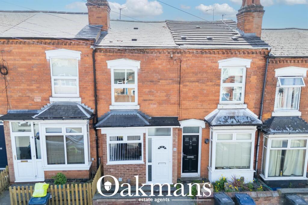 DJI_20250514151447_0