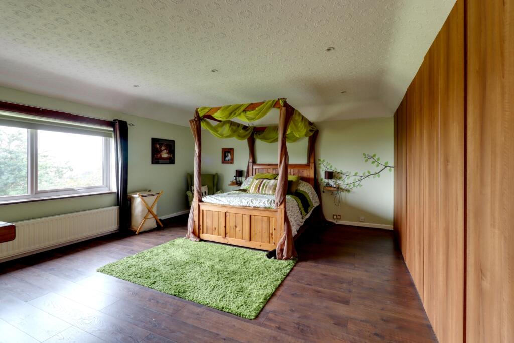 22. Bedroom 1-