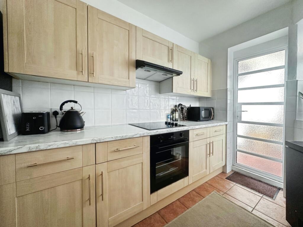 pbox-kitchen-330283.jpg