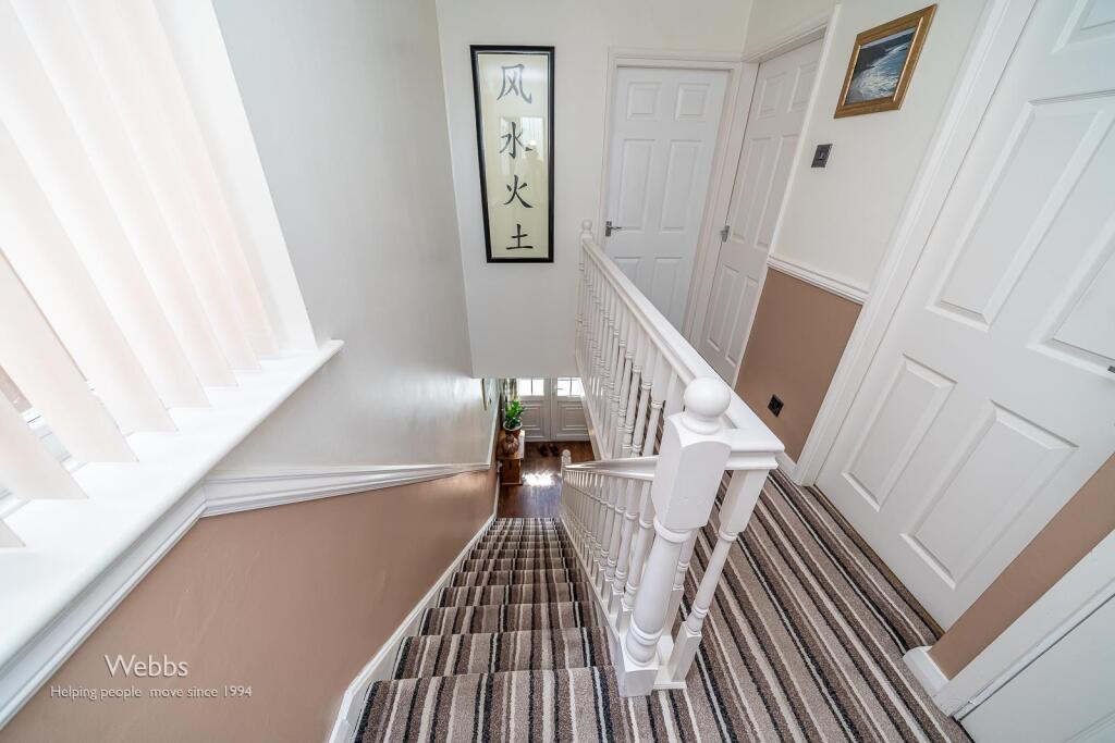 © Webbs Estate Agents © (295 of 313).jpg