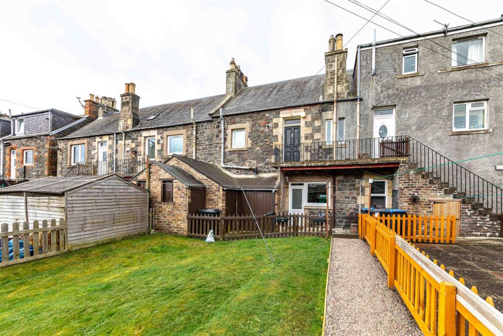 39 Lintburn Street Galashiels Low Res 37.JPG