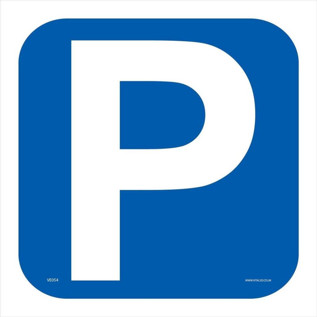 Parking sign.jpg
