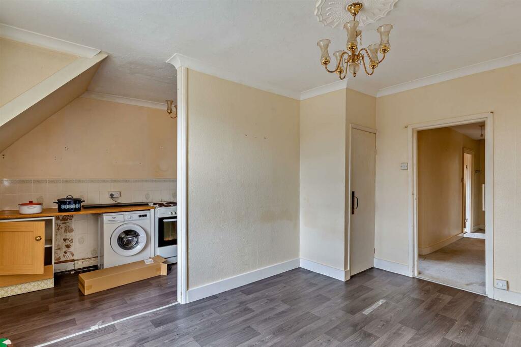 8623977-interior02-800.jpg