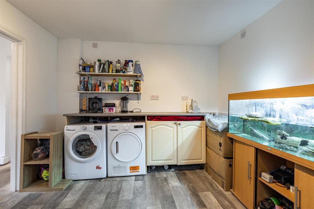 31 East High Street Greenlaw 17.JPG