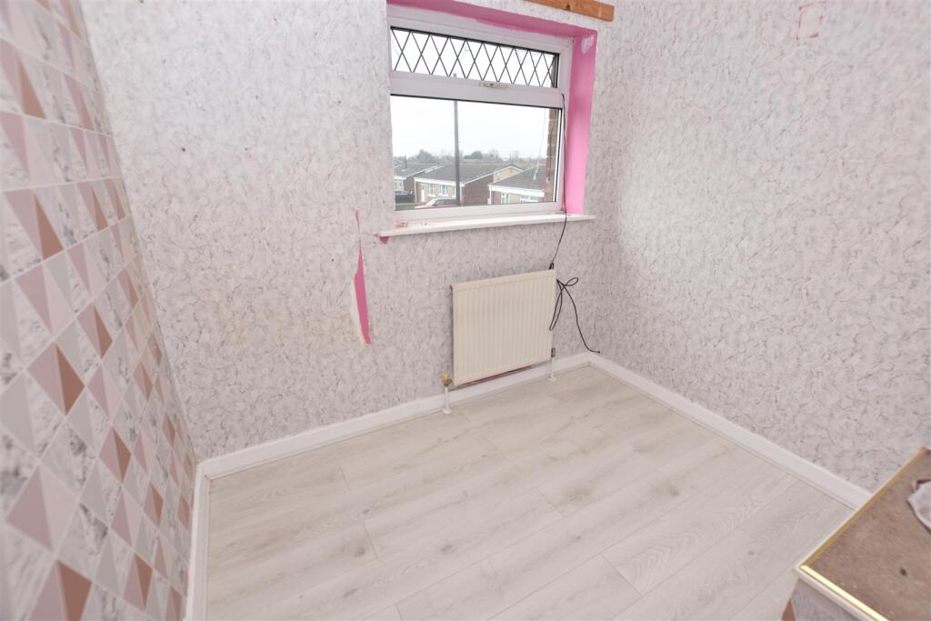 Bedroom Three.JPG