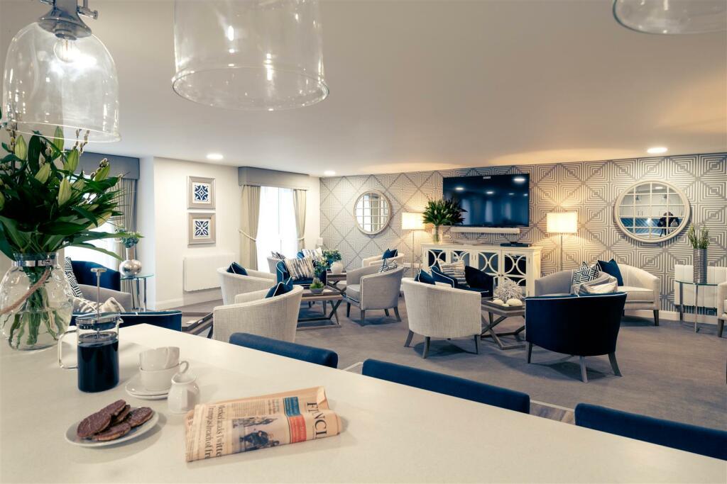 2431_SND_HRR_ RL_COL_2.jpg