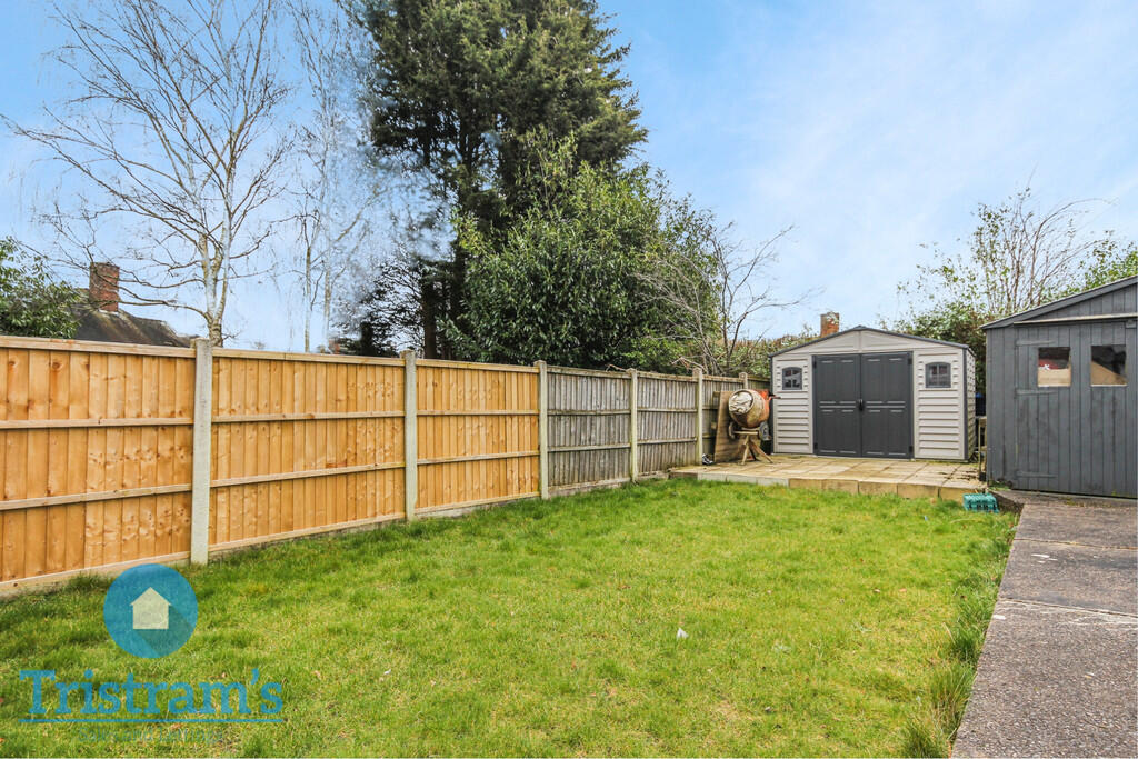 Untitled design (...