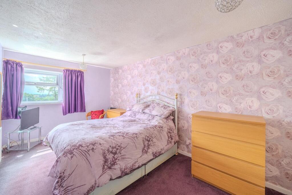 31 Marloes Path-1.jpg