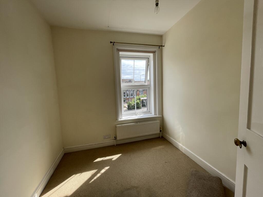 14 T202508191529.jpg