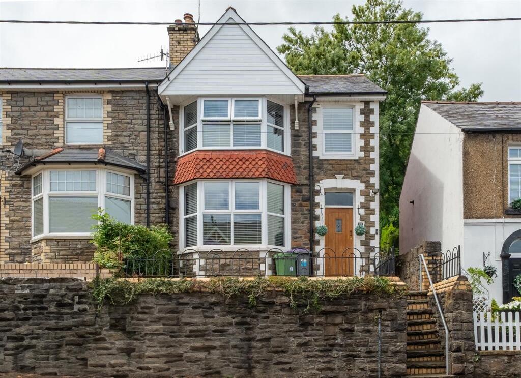 39 Stafford Road-1.jpg