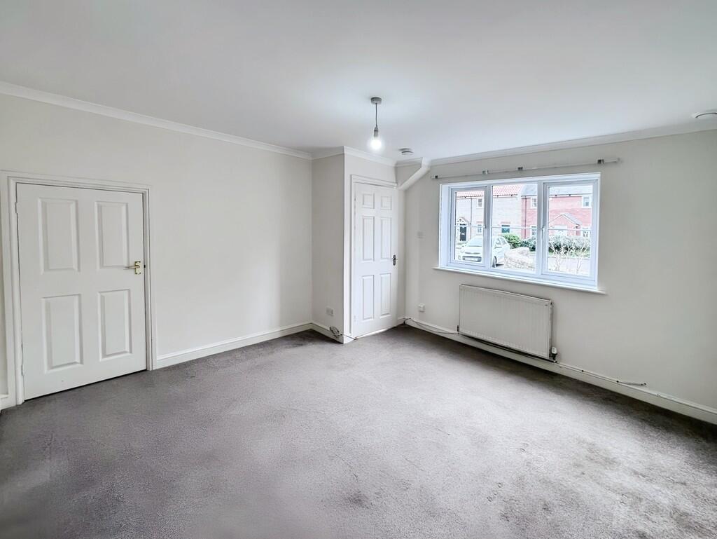 0733047e-ivel 202