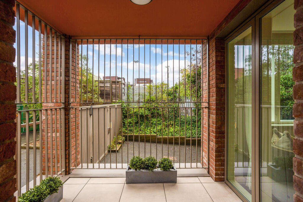 113 - The Mansions (1).jpg