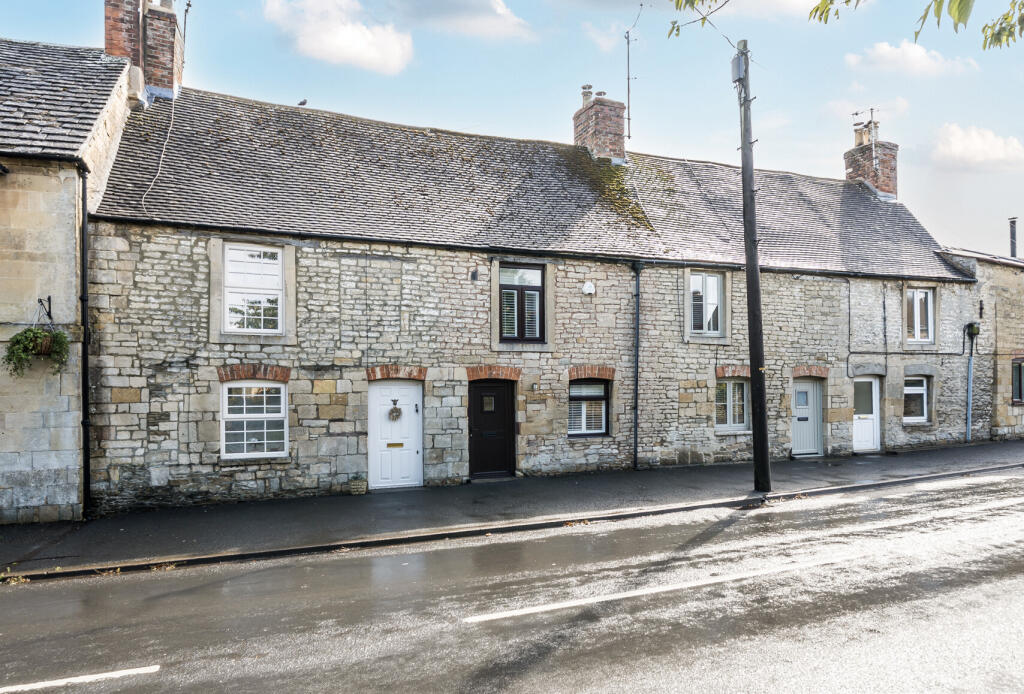 1350608-5-68c40e2...